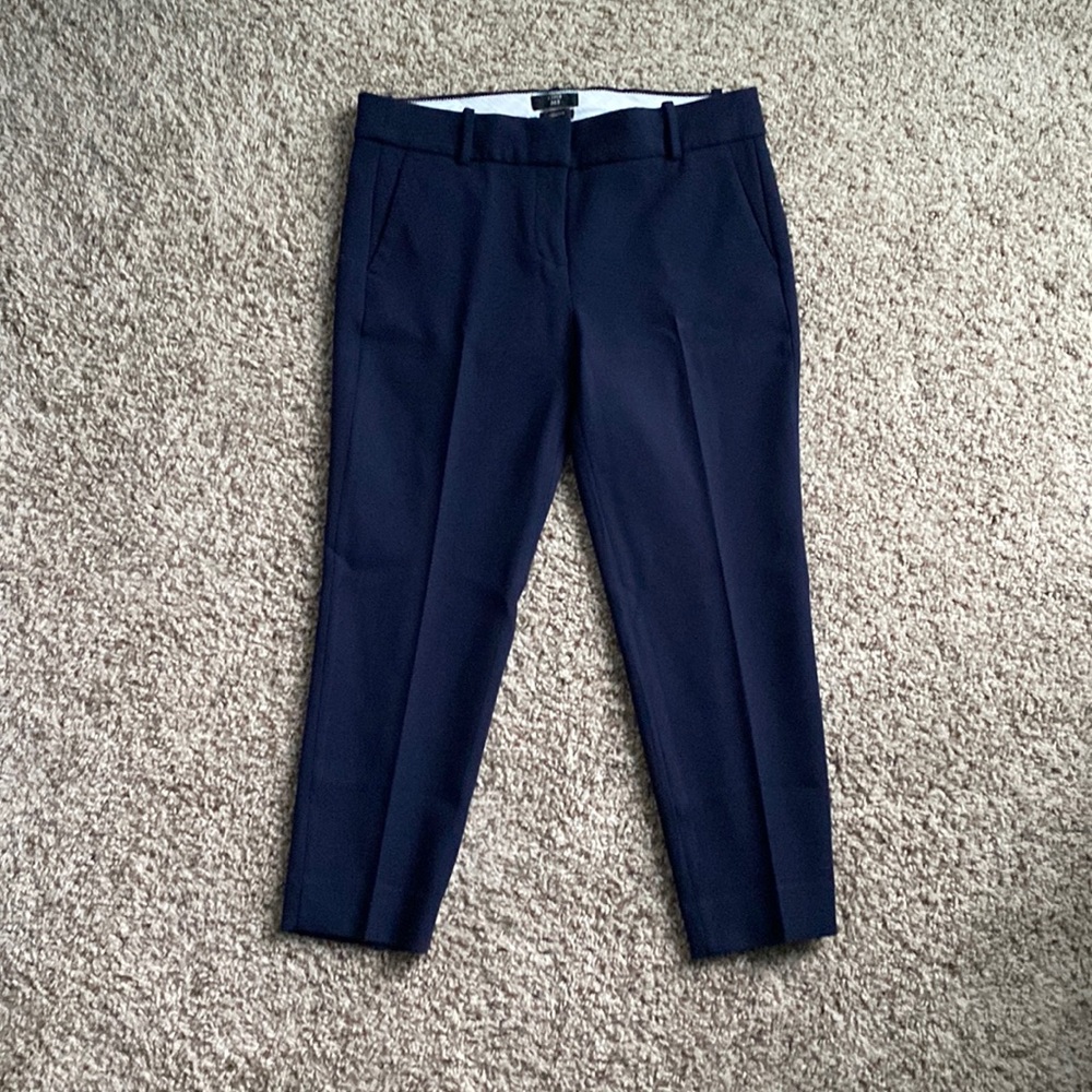 women’s pants